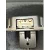 Recambio de modulo electronico para nissan leaf (ze1) electric referencia OEM IAM 284E75SN5B ADS250050 0118562560