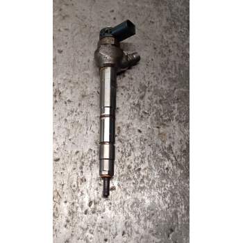 INYECTOR 0445110469 04L130277AC BOSCH
