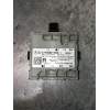 Recambio de modulo electronico para mercedes-benz clase b (w247) b 200 d referencia OEM IAM A1779001704 A2C7577480800 