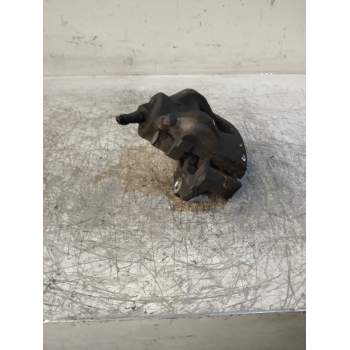 PINZA FRENO TRASERA DERECHA 19DCI 2000