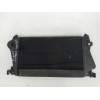 Recambio de intercooler para chrysler voyager (gs) 2.5 turbodiesel referencia OEM IAM   