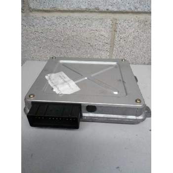 CENTRALITA SUSPENSION RQT100022 