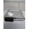 Recambio de centralita suspension para land rover discovery (lt) 2.5 turbodiesel referencia OEM IAM RQT100022  