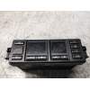 Recambio de mando calefaccion / aire acondicionado para audi a4 berlina (b5) 2.5 tdi quattro referencia OEM IAM   94