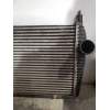 Recambio de intercooler para peugeot 407 st sport pack referencia OEM IAM 9646300980 D1386007 