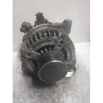 ALTERNADOR 1042102320 14CRDI 2006