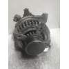 Recambio de alternador para toyota auris luna referencia OEM IAM 1042102320 14CRDI 2006