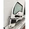 Recambio de puerta delantera izquierda para isuzu nkr77 nkr 85e2 referencia OEM IAM VER FOTOS 2P 2007