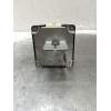 Recambio de modulo electronico para nissan leaf (ze1) electric referencia OEM IAM 284E75SN5B ADS250050 0118562560