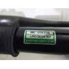 Recambio de cremallera direccion para hyundai coupe (rd) 2.0 16v cat referencia OEM IAM 5770027000  