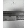 Recambio de centralita suspension para land rover discovery (lt) 2.5 turbodiesel referencia OEM IAM RQT100022  