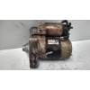 Recambio de motor arranque para citroën saxo 1.4 image referencia OEM IAM M002T13081 MITSUBISHI 