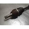 Recambio de transmision delantera derecha para opel astra j (p10) 1.6 (68) referencia OEM IAM 132508861 16G 2010