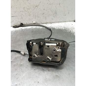 MOTOR CIERRE CENTRALIZADO DELANTERO DERECHO 5P 2003