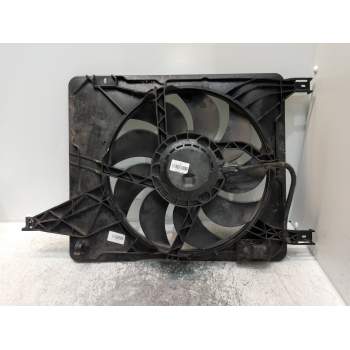 ELECTROVENTILADOR 