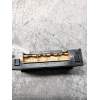 Recambio de mando calefaccion / aire acondicionado para audi a4 berlina (b5) 2.5 tdi quattro referencia OEM IAM   94