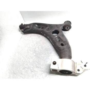 BRAZO SUSPENSION INFERIOR DELANTERO IZQUIERDO 