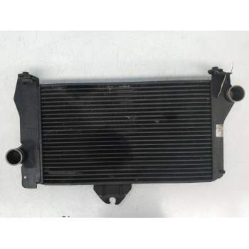 INTERCOOLER 4682528 25TD 1991