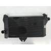 Recambio de intercooler para chrysler voyager (es) 2.5 turbodiesel referencia OEM IAM 4682528 25TD 1991