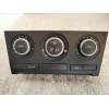 Recambio de mando calefaccion / aire acondicionado para saab 9-3 sport sedán aero referencia OEM IAM 12772891BA  