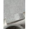 Recambio de turbocompresor para hyundai i30 classic referencia OEM IAM 282012A730 4917302701 