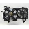 Recambio de electroventilador para volvo s40 berlina 1.9 turbo cat referencia OEM IAM   