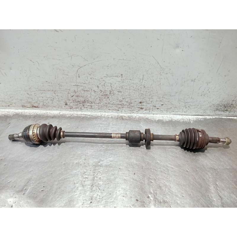 Recambio de transmision delantera derecha para chevrolet lacetti se referencia OEM IAM 96549104 KDAC512989 