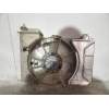 Recambio de electroventilador para toyota yaris live referencia OEM IAM MF4227504970 1680008270 163630D090