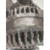 Recambio de alternador para toyota auris luna referencia OEM IAM 1042102320 14CRDI 2006