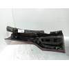 Recambio de piloto trasero derecho para citroën c4 picasso exclusive referencia OEM IAM   2006