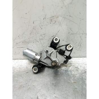 MOTOR LIMPIA TRASERO 5K6955711B 0390201216 2010