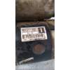 Recambio de motor arranque para citroën saxo 1.4 image referencia OEM IAM M002T13081 MITSUBISHI 