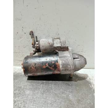 MOTOR ARRANQUE 0051511601 160CDI