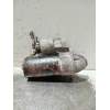 Recambio de motor arranque para mercedes-benz clase a (w168) referencia OEM IAM 0051511601  160CDI