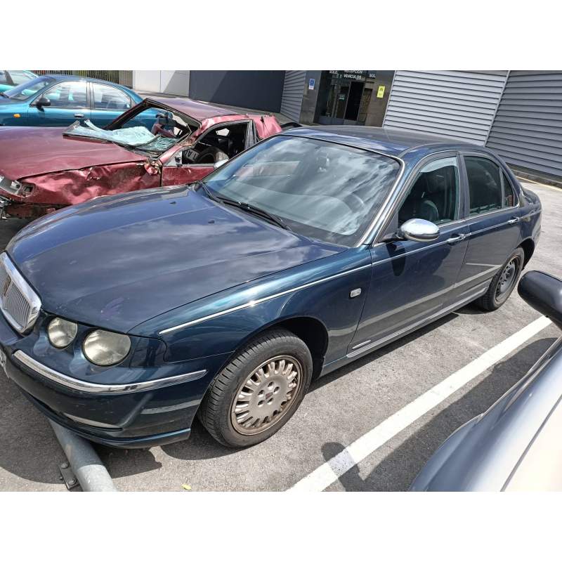 MG SERIE 75 (RJ)