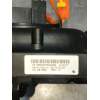 Recambio de mando luces para opel astra h (a04) 1.4 (l48) referencia OEM IAM 281658050590639  2004