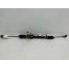 Recambio de cremallera direccion para hyundai coupe (rd) 1.6 16v cat referencia OEM IAM 5770017000  