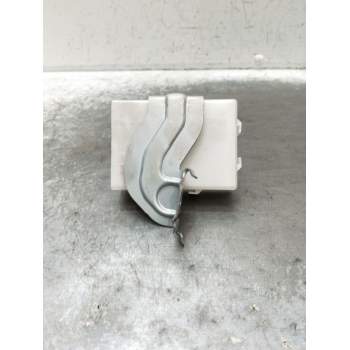 MODULO ELECTRONICO 284U15SN0A K9U6526 5SN0A 