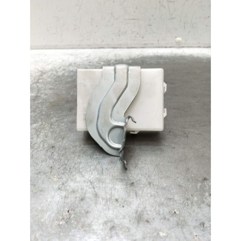 Recambio de modulo electronico para nissan leaf (ze1) electric referencia OEM IAM 284U15SN0A K9U6526 5SN0A 