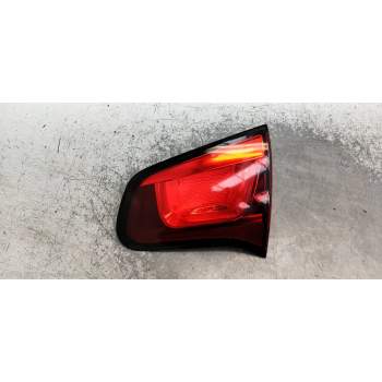 PILOTO TRASERO DERECHO INTERIOR 9685225480 2009