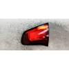 Recambio de piloto trasero derecho interior para citroën c3 lx referencia OEM IAM 9685225480  2009
