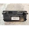 Recambio de mando calefaccion / aire acondicionado para saab 9-3 sport sedán aero referencia OEM IAM 12772891BA  