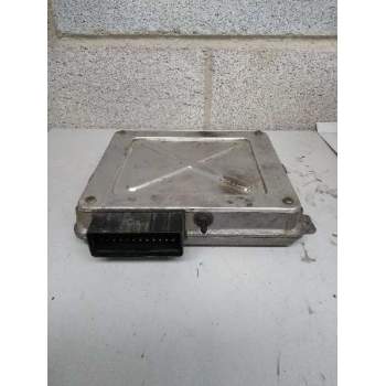 CENTRALITA MOTOR UCE MKC104014 GD 