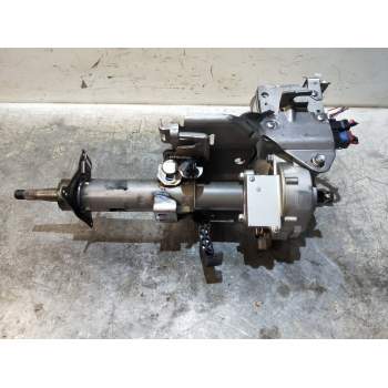 COLUMNA DIRECCION Q1T26872M 28500EM01A 99132202