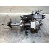 Recambio de columna direccion para nissan tiida (c11x/sc11x) acenta referencia OEM IAM Q1T26872M 28500EM01A 99132202