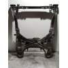 Recambio de puente delantero para opel mokka / mokka x (j13) 1.4 (_76) referencia OEM IAM CUNA  