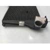 Recambio de intercooler para chrysler voyager (es) 2.5 turbodiesel referencia OEM IAM 4682528 25TD 1991