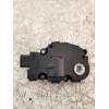 Recambio de motor apertura trampillas climatizador para bmw serie 1 lim. (f20) 118d referencia OEM IAM EF8331 170092011 929888G