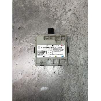 MODULO ELECTRONICO A1779001304 A2C7577420800 