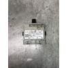 Recambio de modulo electronico para mercedes-benz clase b (w247) b 200 d referencia OEM IAM A1779001304 A2C7577420800 